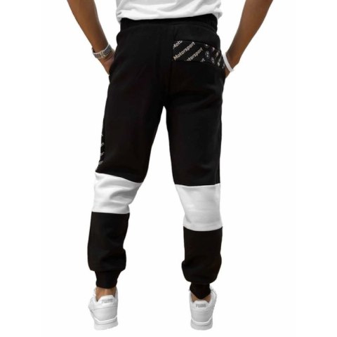 Spodnie Puma BMW MMS Sds M 621867 01 Puma