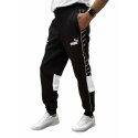 Spodnie Puma BMW MMS Sds M 621867 01 Puma
