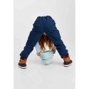 Spodnie zimowe Reima Sild Reimatec Jr 5100096B-6980 Reima