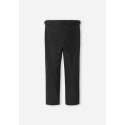 Spodnie zimowe Reima Sild Reimatec Jr 5100096B-9990 Reima