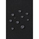 Spodnie zimowe Reima Sild Reimatec Jr 5100096B-9990 Reima