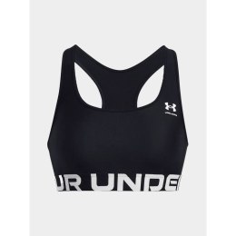 Biustonosz sportowy Under Armour W 1383544-001 Under Armour