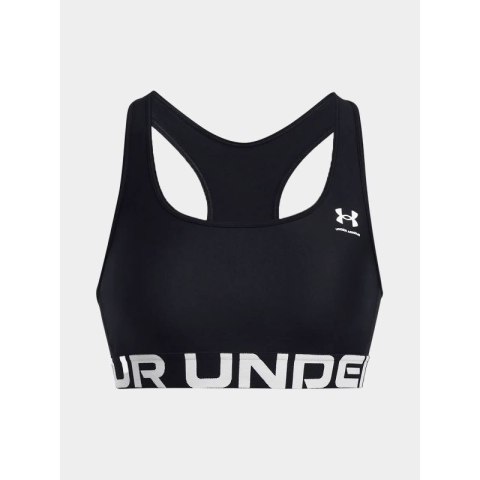 Biustonosz sportowy Under Armour W 1383544-001 Under Armour