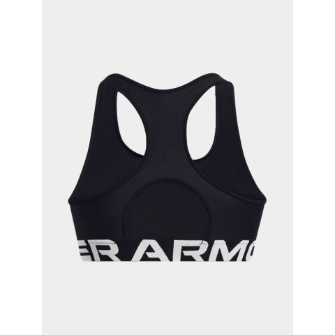 Biustonosz sportowy Under Armour W 1383544-001 Under Armour