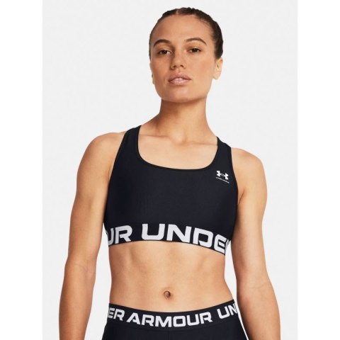 Biustonosz sportowy Under Armour W 1383544-001 Under Armour