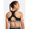 Biustonosz sportowy Under Armour W 1383544-001 Under Armour