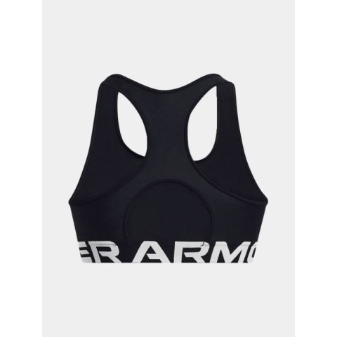 Biustonosz sportowy Under Armour W 1383544-001 Under Armour