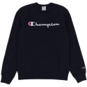 Bluza Champion Crewneck M 220254 BS501 Champion