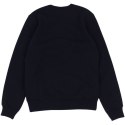 Bluza Champion Crewneck M 220254 BS501 Champion