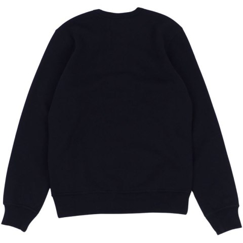 Bluza Champion Crewneck M 220254 BS501 Champion