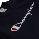 Bluza Champion Crewneck M 220254 BS501 Champion