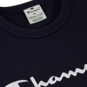 Bluza Champion Crewneck M 220254 BS501 Champion