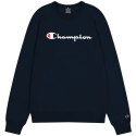 Bluza Champion Crewneck M 220254 BS501 Champion