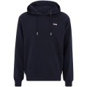 Bluza Fila Bengel M FAM0498 50004 Fila
