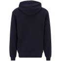 Bluza Fila Bengel M FAM0498 50004 Fila
