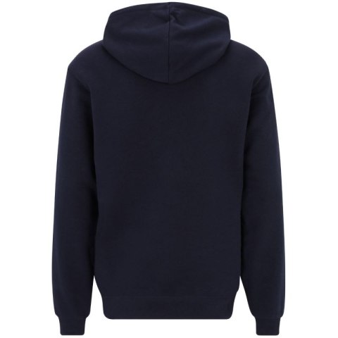 Bluza Fila Bengel M FAM0498 50004 Fila