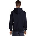 Bluza Fila Bengel M FAM0498 50004 Fila