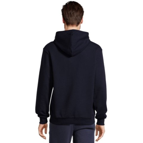 Bluza Fila Bengel M FAM0498 50004 Fila