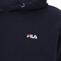 Bluza Fila Bengel M FAM0498 50004 Fila
