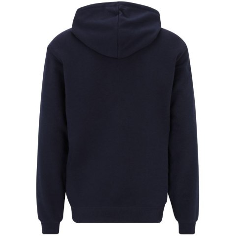 Bluza Fila Bengel M FAM0498 50004 Fila