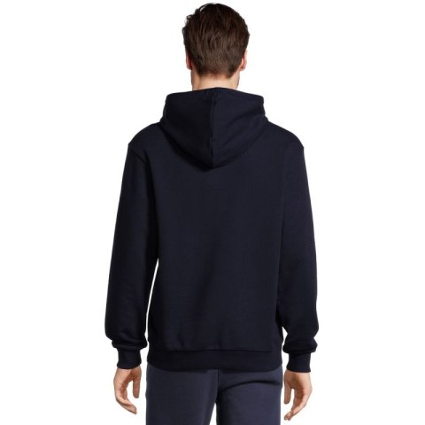 Bluza Fila Bengel M FAM0498 50004 Fila