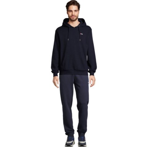 Bluza Fila Bengel M FAM0498 50004 Fila