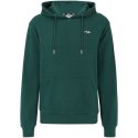 Bluza Fila Bengel M FAM0498 60078 Fila