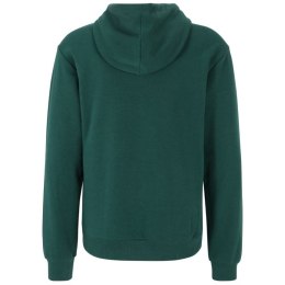 Bluza Fila Bengel M FAM0498 60078 Fila