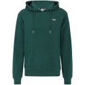 Bluza Fila Bengel M FAM0498 60078 Fila