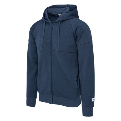 Bluza Hi-Tec Hadar M 92800620968 Hi-Tec