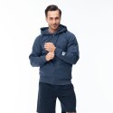 Bluza Hi-Tec Hadar M 92800620968 Hi-Tec