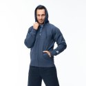 Bluza Hi-Tec Hadar M 92800620968 Hi-Tec