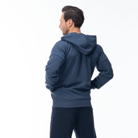 Bluza Hi-Tec Hadar M 92800620968 Hi-Tec