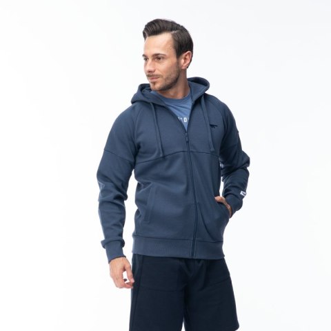Bluza Hi-Tec Hadar M 92800620968 Hi-Tec