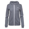 Bluza IQ Cross Akrama W 92800624239 IQ