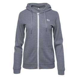 Bluza IQ Cross Akrama W 92800624239 IQ
