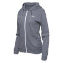 Bluza IQ Cross Akrama W 92800624239 IQ
