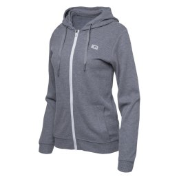 Bluza IQ Cross Akrama W 92800624239 IQ