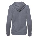 Bluza IQ Cross Akrama W 92800624239 IQ