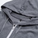 Bluza IQ Cross Akrama W 92800624239 IQ