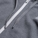 Bluza IQ Cross Akrama W 92800624239 IQ