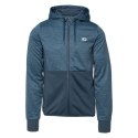 Bluza IQ Cross Idrisan M 92800624189 IQ