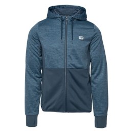 Bluza IQ Cross Idrisan M 92800624189 IQ