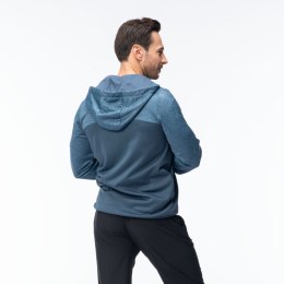 Bluza IQ Cross Idrisan M 92800624189 IQ