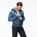 Bluza IQ Cross Idrisan M 92800624189 IQ
