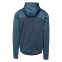 Bluza IQ Cross Idrisan M 92800624189 IQ