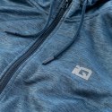 Bluza IQ Cross Idrisan M 92800624189 IQ