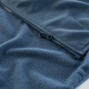 Bluza IQ Cross Idrisan M 92800624189 IQ