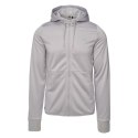 Bluza IQ Cross Idrisan M 92800624194 IQ