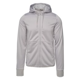 Bluza IQ Cross Idrisan M 92800624194 IQ